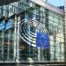 A massive EU regulatory crackdown is threatening the explosive boom of multibillion-dollar prediction markets