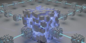 EthLabs launches as Ethereum undergoes its biggest leadership transition in years