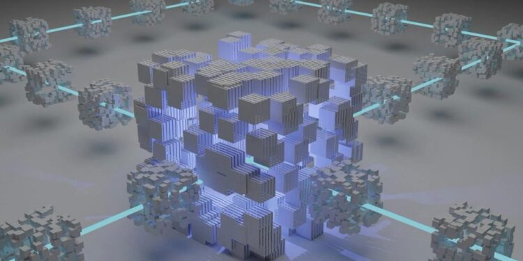 EthLabs launches as Ethereum undergoes its biggest leadership transition in years