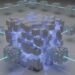 EthLabs launches as Ethereum undergoes its biggest leadership transition in years