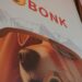 BONK faces $20 million treasury drain after attacker spends $4 million to pass malicious proposal