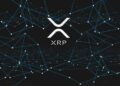 1,000% XRP Ledger Spike in Payments Turns Into Nothingness: Analyzing Reasons Behind It
