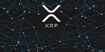 1,000% XRP Ledger Spike in Payments Turns Into Nothingness: Analyzing Reasons Behind It