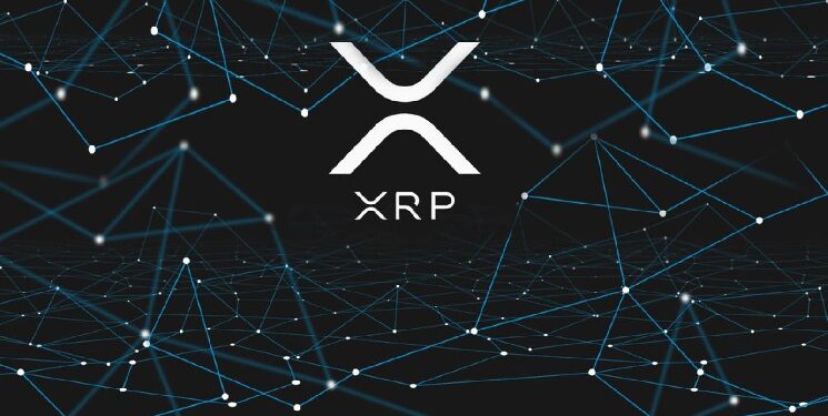 1,000% XRP Ledger Spike in Payments Turns Into Nothingness: Analyzing Reasons Behind It