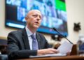 JPMorgan sees Hyperliquid partnership weighing on Circle, Coinbase
