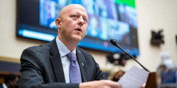 JPMorgan sees Hyperliquid partnership weighing on Circle, Coinbase