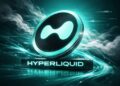 Hyperliquid Price News: HYPE Recovers After Double Top and Eyes Retest of $75 Resistance