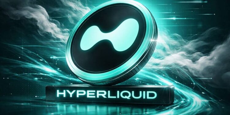 Hyperliquid Price News: HYPE Recovers After Double Top and Eyes Retest of $75 Resistance