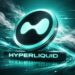 Hyperliquid Price News: HYPE Recovers After Double Top and Eyes Retest of $75 Resistance