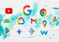 Alphabet (GOOG) Price Forecast: Recovery Tests Key Bullish Breakout Zone