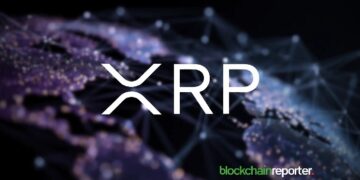 XRP On-Chain Metric Flashes Historic Low: Is a Relief Rally Near?