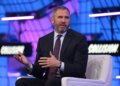 Ripple Just Got Its Full EU MiCA License. Is This Big for XRP?