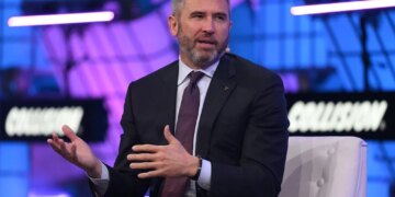 Ripple Just Got Its Full EU MiCA License. Is This Big for XRP?