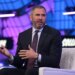 Ripple Just Got Its Full EU MiCA License. Is This Big for XRP?