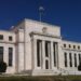 Report: Modernization of central bank intertwined with regulations, security