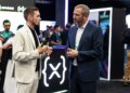 Ripple Wants to Move a $3 Trillion Business Onto the XRP Ledger. What Would That Do to the XRP Price?