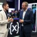 Ripple Wants to Move a $3 Trillion Business Onto the XRP Ledger. What Would That Do to the XRP Price?