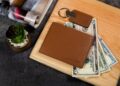 Live updates: ZachXBT calls hardware wallets complete garbage; BTC steady near $65,000