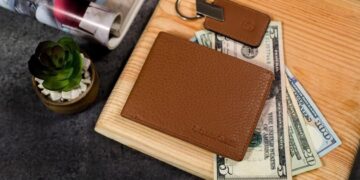 Live updates: ZachXBT calls hardware wallets complete garbage; BTC steady near $65,000