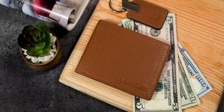 Live updates: ZachXBT calls hardware wallets complete garbage; BTC steady near $65,000