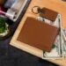 Live updates: ZachXBT calls hardware wallets complete garbage; BTC steady near $65,000