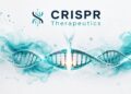 CRISPR Therapeutics (CRSP) Price Forecast: Dual Breakout Targets Higher Prices