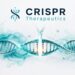 CRISPR Therapeutics (CRSP) Price Forecast: Dual Breakout Targets Higher Prices