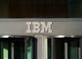IBM Stock Price Forecast: Revenue Warning Triggers 25% Stock Price Plunge, Can IBM Stock Price Still Rise?