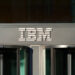 IBM Stock Price Forecast: Revenue Warning Triggers 25% Stock Price Plunge, Can IBM Stock Price Still Rise?