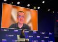 A plan to freeze the creator’s Bitcoin sparks fierce debate over crypto rules