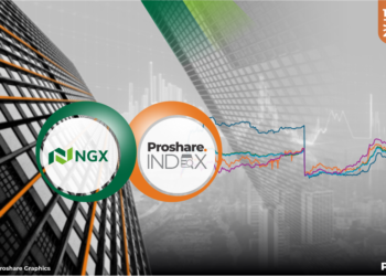 The Proshare and Market Indexes @10July26: Proshare Indices Rebound as Bargain Hunting Drives 6.46% in Float-Adjusted Index