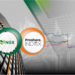 The Proshare and Market Indexes @10July26: Proshare Indices Rebound as Bargain Hunting Drives 6.46% in Float-Adjusted Index
