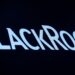 US Treasury picks BlackRock, Vanguard ETFs for Trump Accounts