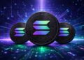 Solana Prediction Market ‘World’ Launches Inside Phantom Wallet