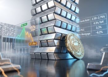 Fed Interest Rates and the Aluminium Industry in 2026