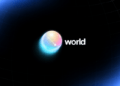 World launches Solana prediction market inside Phantom