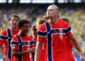 Coinbase AI alert draws backlash after pushing World Cup result before kickoff