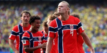 Coinbase AI alert draws backlash after pushing World Cup result before kickoff