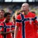 Coinbase AI alert draws backlash after pushing World Cup result before kickoff