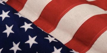 Americans traded $571 million on Polymarket politic bets despite U.S. ban