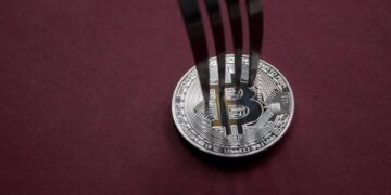 BTC news: Bitcoin’s BIP 110 fork deadline nears with miner support at zero