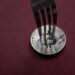 BTC news: Bitcoin’s BIP 110 fork deadline nears with miner support at zero