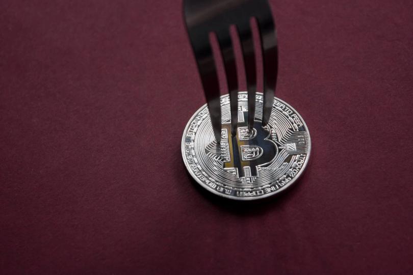 BTC news: Bitcoin’s BIP 110 fork deadline nears with miner support at zero
