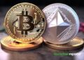 Bitcoin ETF Outflows Top $2 Billion Weekly as Ethereum Funds See Brief Inflow