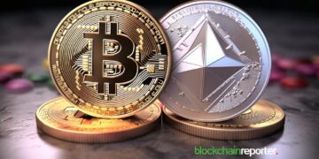 Bitcoin ETF Outflows Top $2 Billion Weekly as Ethereum Funds See Brief Inflow