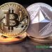 Bitcoin ETF Outflows Top $2 Billion Weekly as Ethereum Funds See Brief Inflow