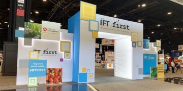 IFT FIRST 2026 review: GLP-1 ripple effect reshapes functional food innovation