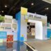 IFT FIRST 2026 review: GLP-1 ripple effect reshapes functional food innovation