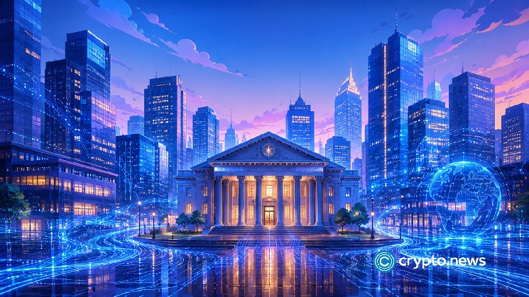 The banks hired lawyers to stop Ripple’s bank