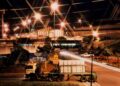 Hillside aluminium smelter, SA’s largest power consumer, gets a new owner